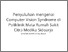 [thumbnail of Turnitin]