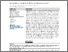 [thumbnail of 1 - SMJ09_COMSER+01.03.2023_Proofread_Fixed+tempate+hal.+62-65_Rani+Dwi+Indriyani.pdf]