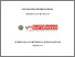 [thumbnail of Database Koleksi Jurnal Hukum]