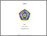 [thumbnail of Pendahuluan]