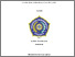 [thumbnail of Pendahuluan]