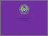 [thumbnail of Artikel Jurnal]