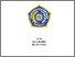 [thumbnail of Artikel Jurnal]