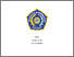 [thumbnail of Artikel Jurnal]