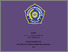 [thumbnail of Artikel Jurnal]