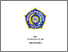 [thumbnail of Artikel Jurnal]
