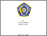 [thumbnail of Artikel Jurnal]