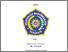 [thumbnail of Pendahuluan]