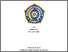 [thumbnail of Artikel Jurnal]