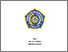 [thumbnail of Artikel Jurnal]