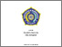 [thumbnail of Artikel Jurnal]