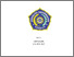 [thumbnail of Artikel Jurnal]
