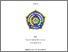 [thumbnail of Pendahuluan]