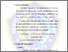 [thumbnail of Bab 3]