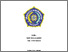 [thumbnail of Artikel Jurnal]