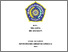 [thumbnail of Artikel Jurnal]