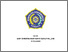[thumbnail of Artikel Jurnal]