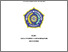 [thumbnail of Artikel Jurnal]