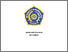 [thumbnail of Artikel Jurnal]