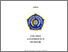 [thumbnail of Pendahuluan]