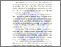 [thumbnail of Bab 1]