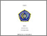 [thumbnail of Pendahuluan]