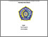 [thumbnail of Artikel Jurnal]