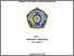 [thumbnail of Artikel Jurnal]