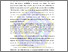 [thumbnail of Bab 1]