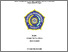 [thumbnail of Artikel Jurnal]