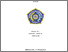 [thumbnail of Pendahuluan]