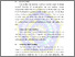 [thumbnail of Bab 3]