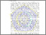 [thumbnail of Bab 1]