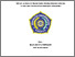 [thumbnail of Artikel Jurnal]