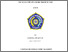 [thumbnail of Pendahuluan]