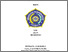[thumbnail of Pendahuluan]