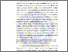 [thumbnail of Bab 1]