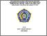 [thumbnail of Artikel Jurnal]