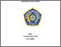 [thumbnail of Artikel Jurnal]