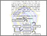 [thumbnail of Bab 3]
