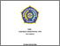 [thumbnail of Artikel Jurnal]