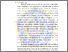 [thumbnail of Bab 1]