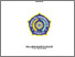[thumbnail of Pendahuluan]