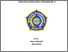 [thumbnail of Artikel Jurnal]
