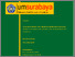 [thumbnail of Pendahuluan]