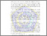 [thumbnail of Bab 1]