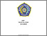 [thumbnail of Artikel Jurnal]
