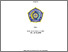 [thumbnail of Pendahuluan]