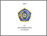 [thumbnail of Pendahuluan]