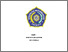 [thumbnail of Artikel Jurnal]